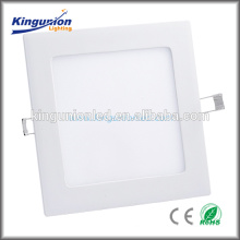SAA GS TUV Certificate High Bright RGB Led Panel Light with Wifi